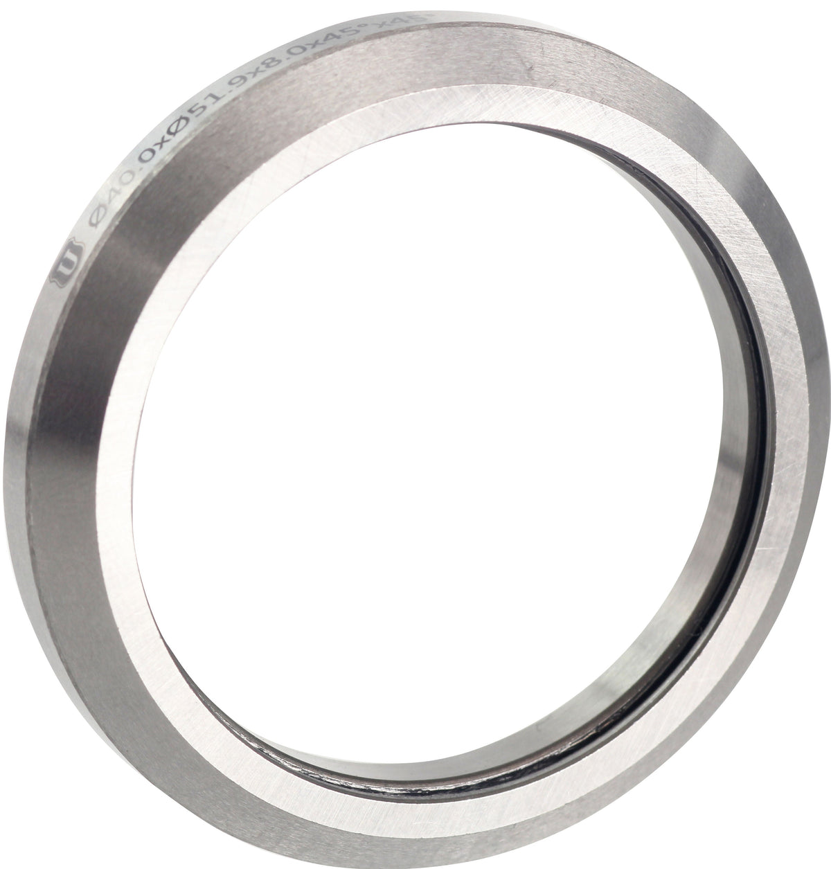 Balhoofdlager Marwi Cb-780 40,0 X 51,9 X 8 45°/45°