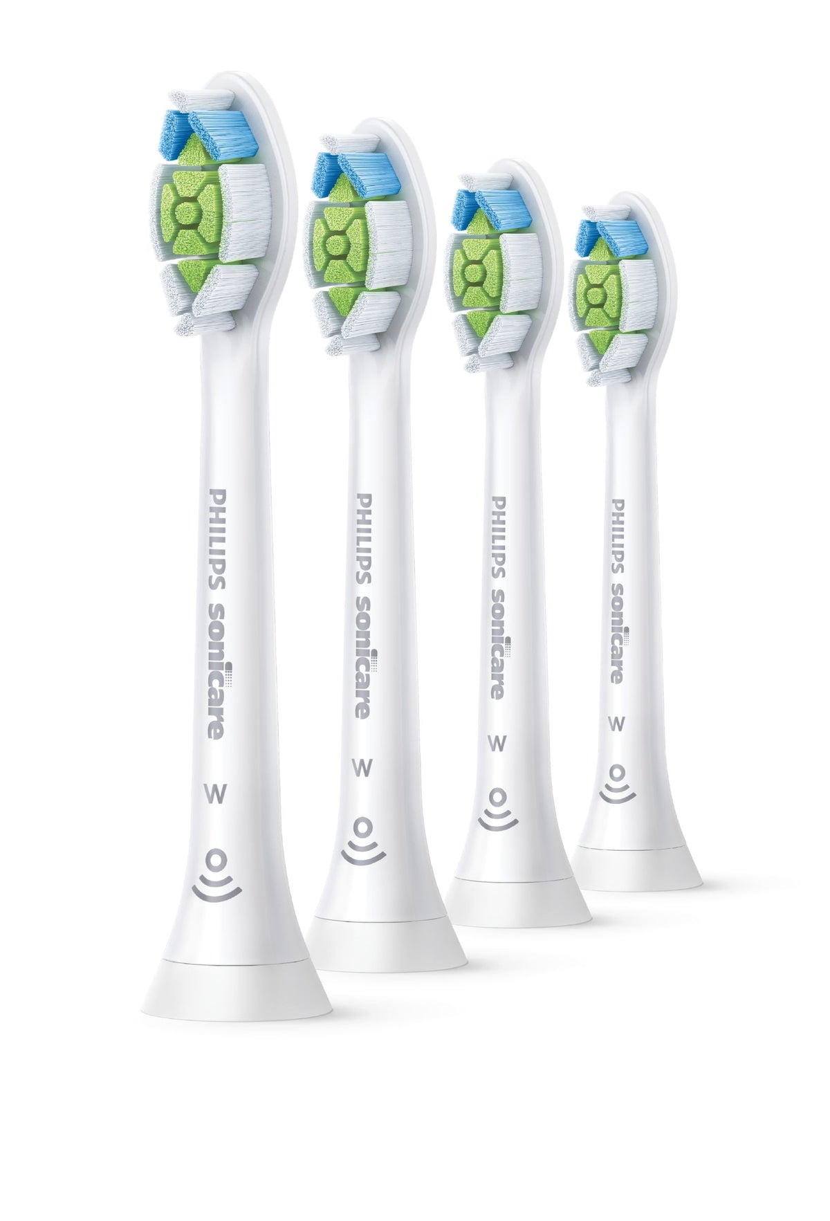 Philips Hx 6064/10 Sonicare