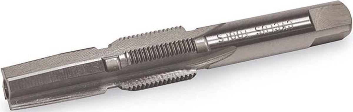 Cyclus Reparatietap Derailleuroog M12X1