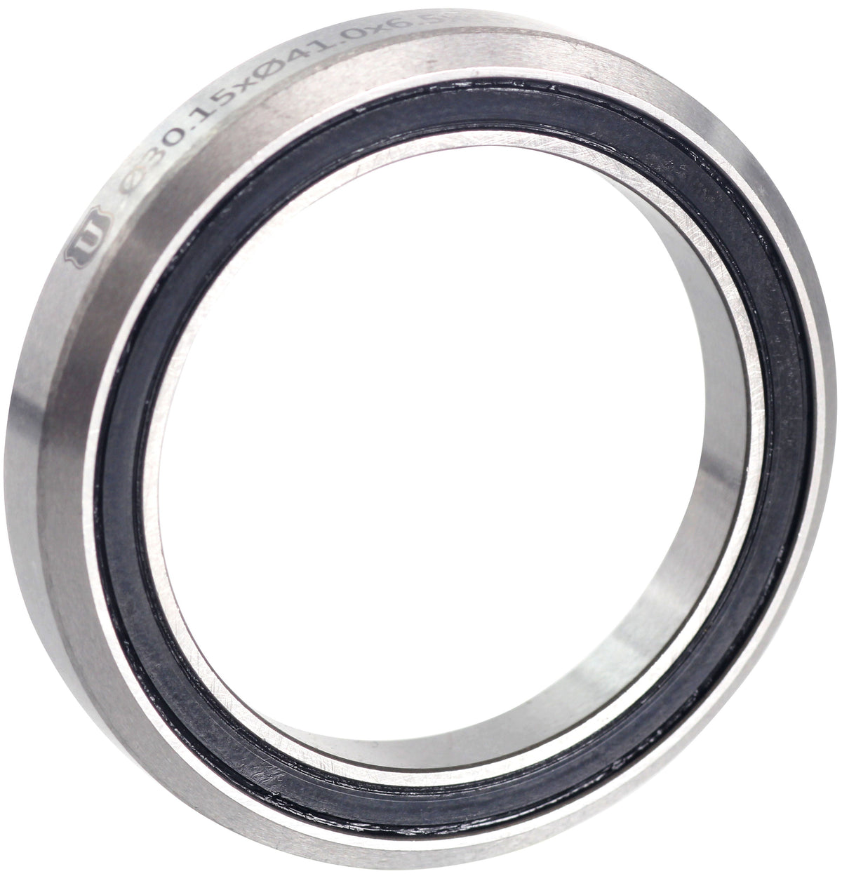 Balhoofdlager Marwi Cb-714 30,15 X 41,0 X 6,5 45°/45°