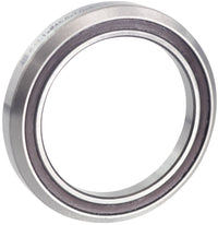 Balhoofdlager Marwi Cb-752 34,1 X 46,8 X 7 45°/45°