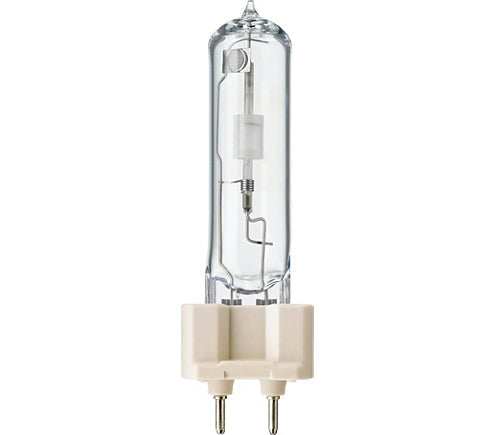 Philips Mastercolour Cdm-T 35W/842 Elite G12
