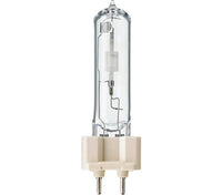Philips Mastercolour Cdm-T 35W/842 Elite G12