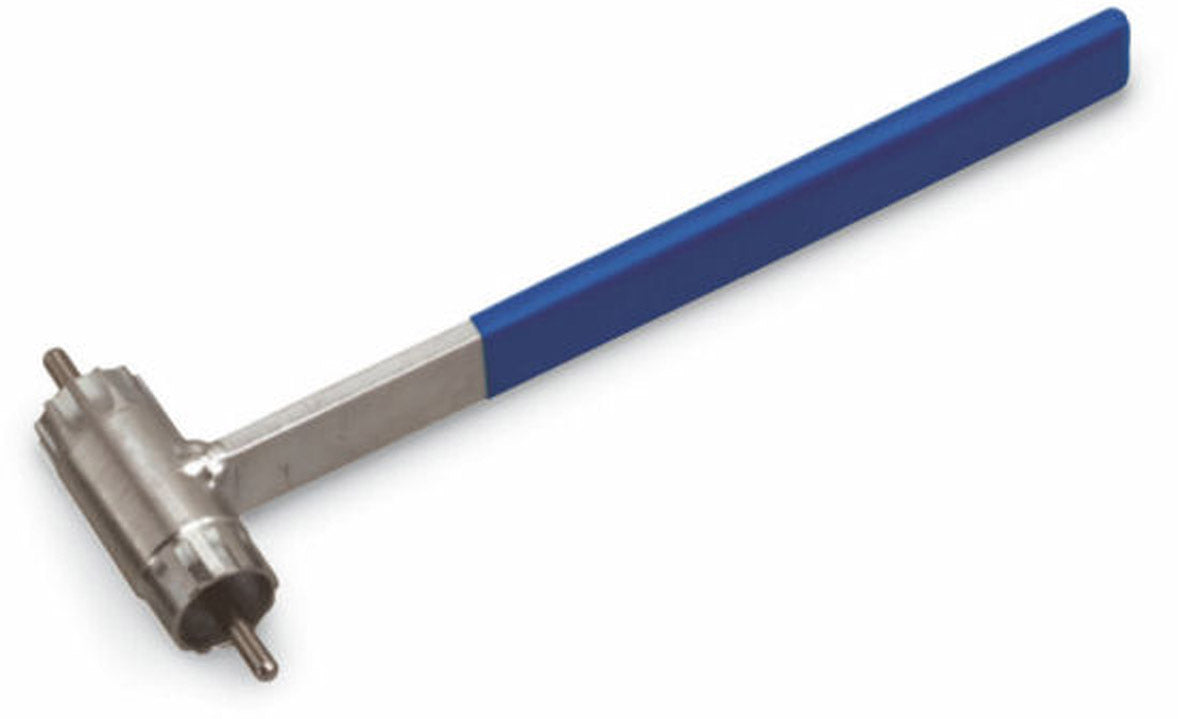 Freewheelafneemsleutel Cyclus Voor Shimano En Campagnolo