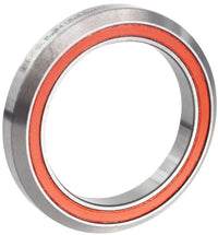Balhoofdlager Marwi Cb-723 30,15 X 41,8 X 6,5 45°/45°