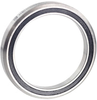 Balhoofdlager Marwi Cb-776 40,0 X 51,8 X 7,5 36°/45°
