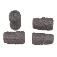 Staalwol Cyclus 4 Mini Ballen