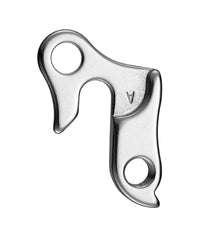 Marwi Derailleur Pad Gh-009