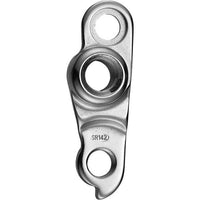 Marwi Derailleur Pad Gh-087