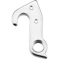 Marwi Derailleur Pad Gh-270
