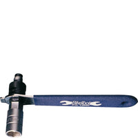 Marwi Cranktrekker Met Handvat Uni