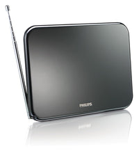 Philips Digital Tv-Antenna Indoor Sdv6224/12