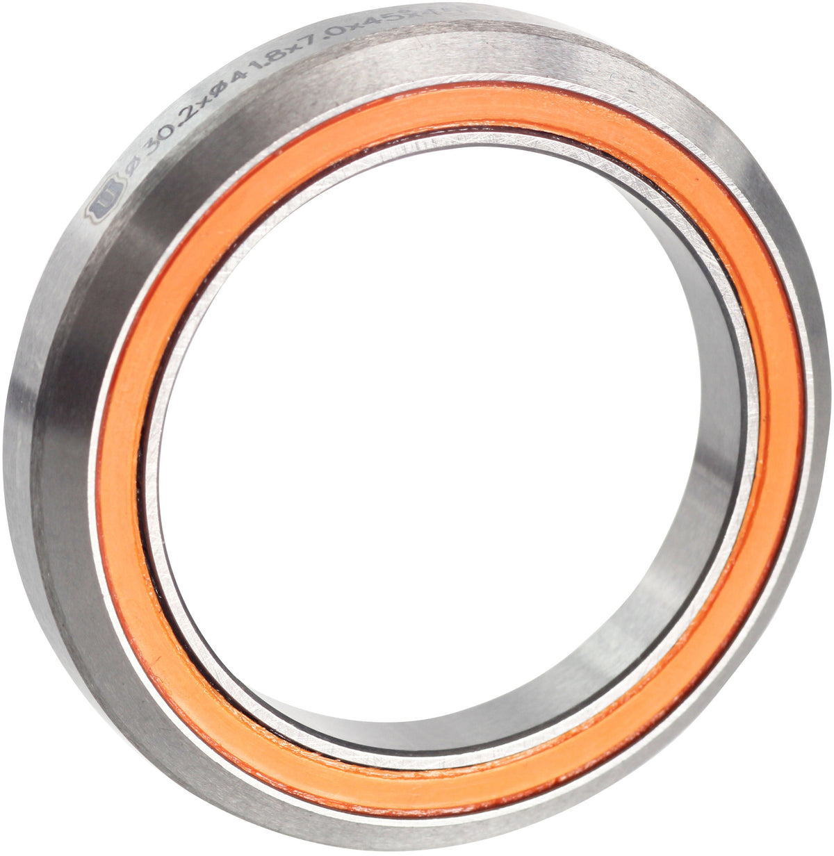 Balhoofdlager Marwi Cb-725 30,15 X 41,8 X 7 45°/45°