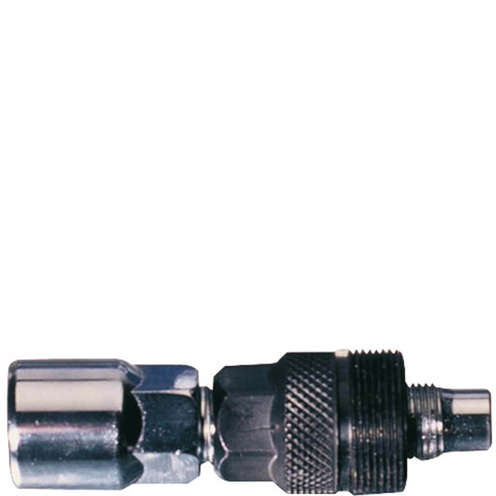 Marwi Cranktrekker 14Mm
