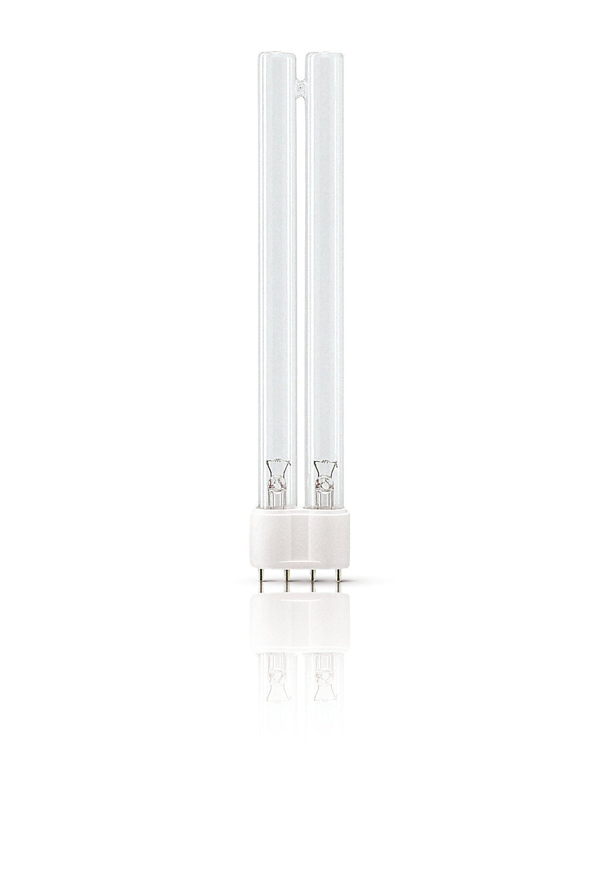 Philips Uv-Lampe Tuv Pl-L 36W/4P 1Ct/25 Entkeimung-Desinfektion