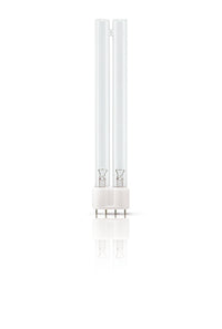 Philips Uv-Lampe Tuv Pl-L 36W/4P 1Ct/25 Entkeimung-Desinfektion