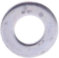 Zadelpenklem Bout Simson M8 X 45 Mm