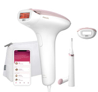 Philips Bri 920/00 Lumea Advanced