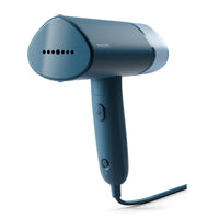 Philips Sth 3000/20 Steamer
