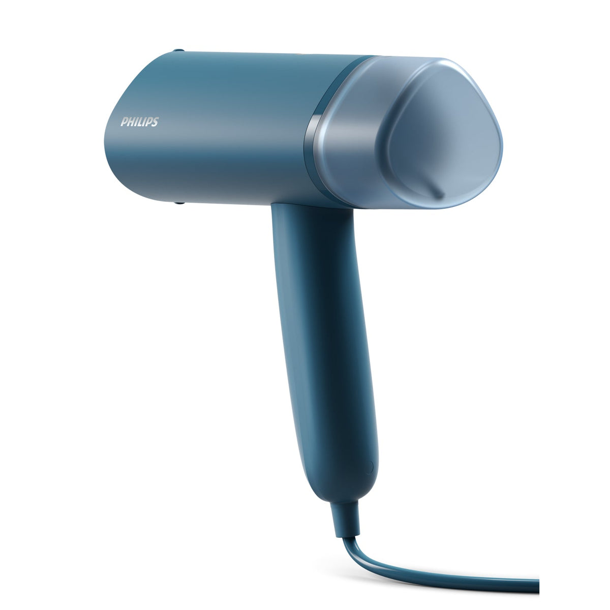Philips Sth 3000/20 Steamer