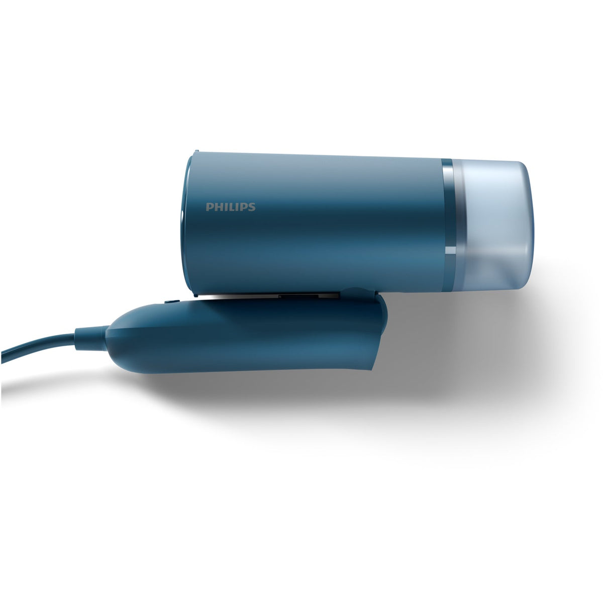 Philips Sth 3000/20 Steamer