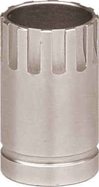 Pionafnemer Cyclus Voor Shimano Hyperglide Met 3/8 Aansluiting