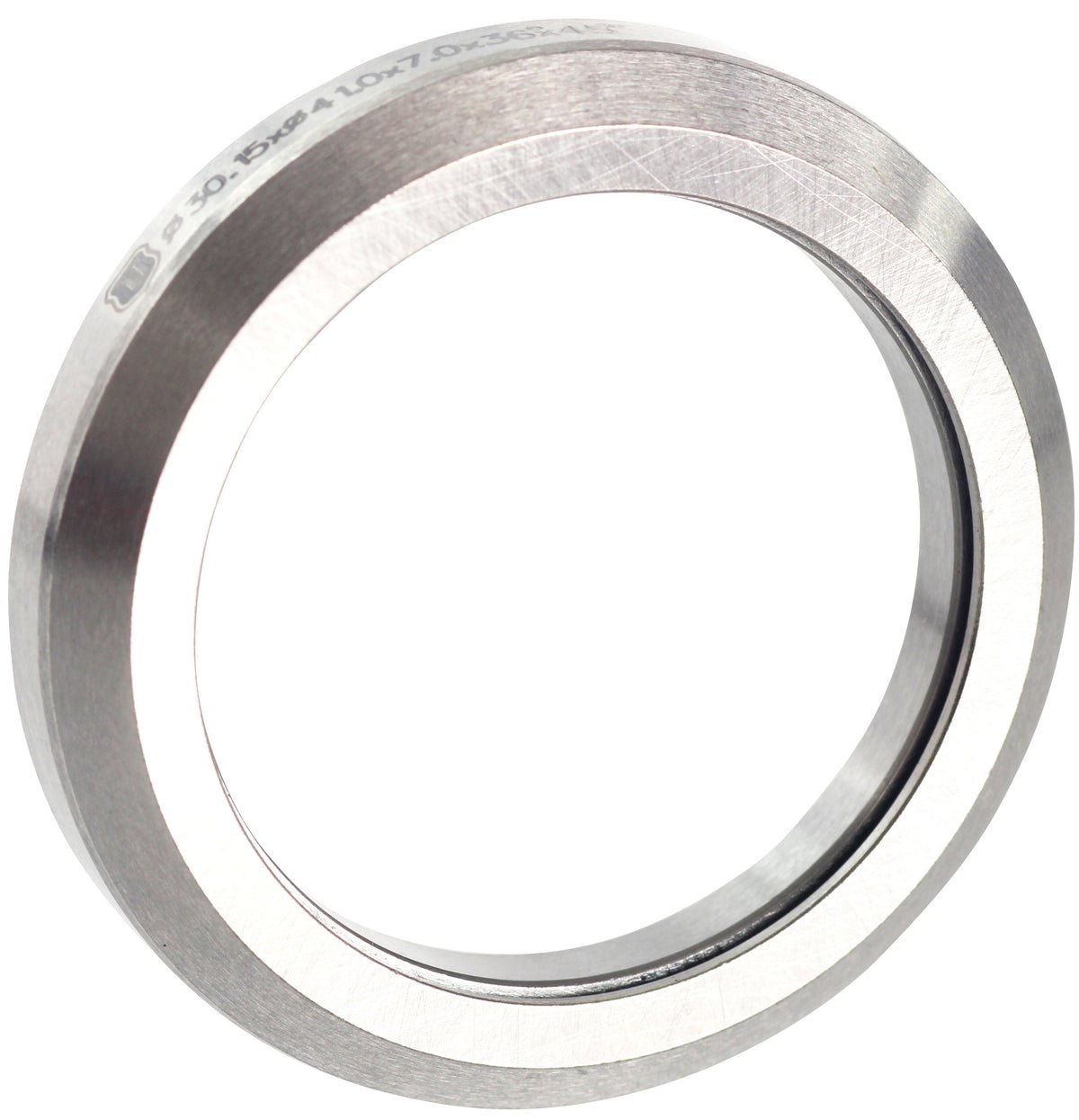 Balhoofdlager Marwi Cb-715 30,15 X 41,0 X 7 36°/45°