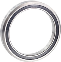 Balhoofdlager Marwi Cb-786 40,0 X 52,0 X 7,5 45°/45°