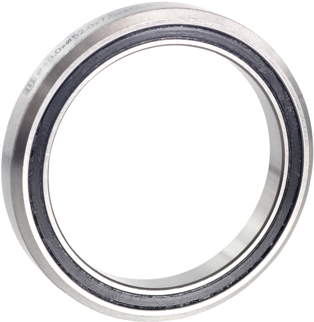 Balhoofdlager Marwi Cb-786 40,0 X 52,0 X 7,5 45°/45°