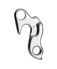 Marwi Derailleur Pad Gh-014