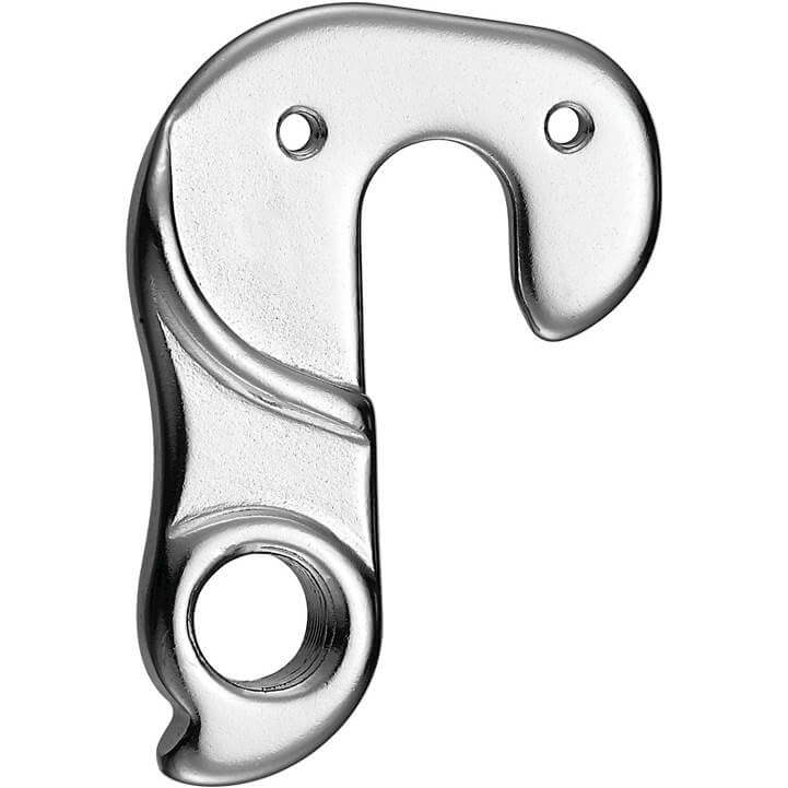 Marwi Derailleur Pad Gh-038