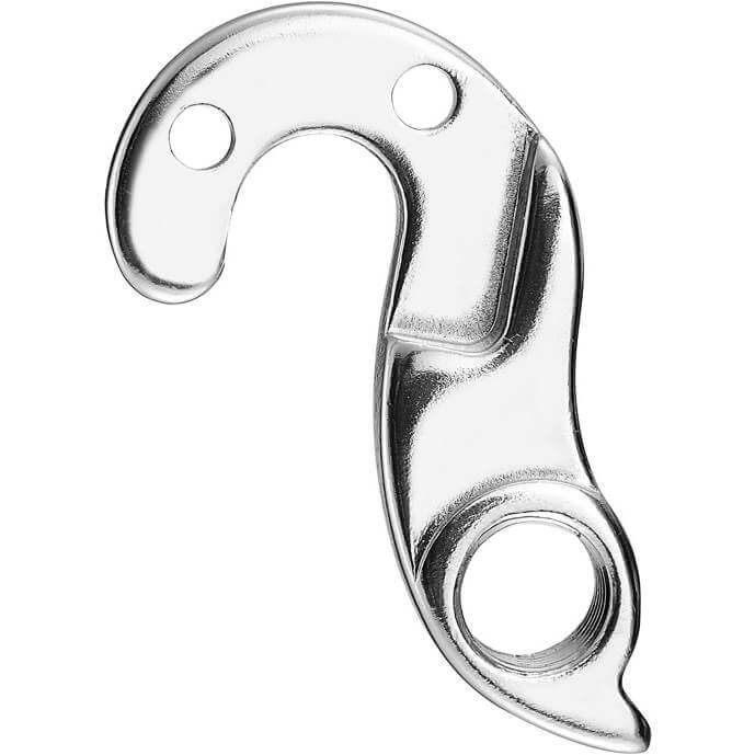 Marwi Derailleur Pad Gh-135