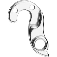 Marwi Derailleur Pad Gh-135