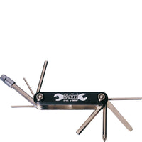 Marwi Multi Tool 9F