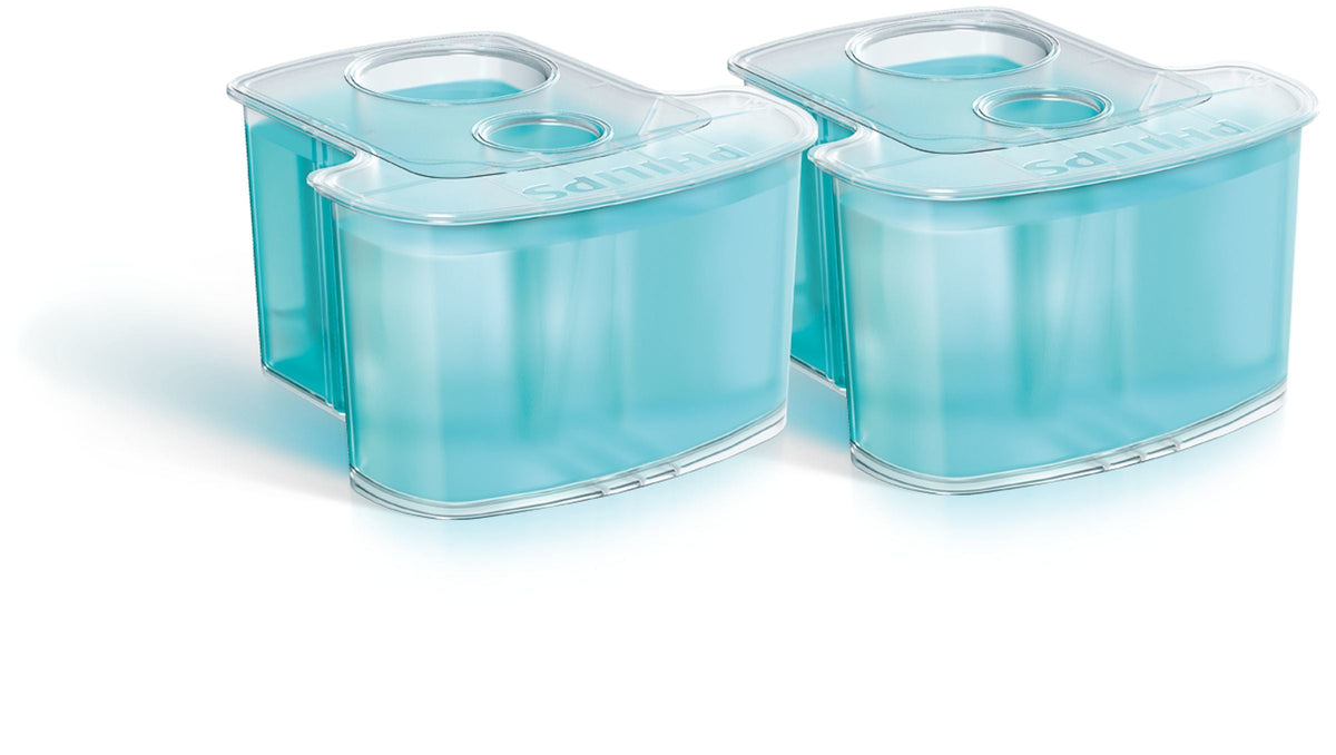 Philips Jc 302/50