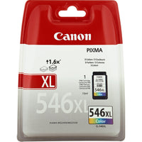 Can Cl-546Xl Kleur 300P Orig