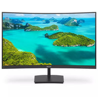 Philips 241E1Sc