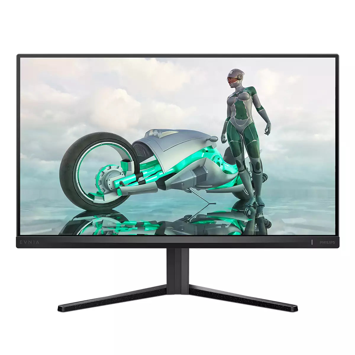 Philips 24M2N3200S