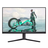 Philips 24M2N3200S