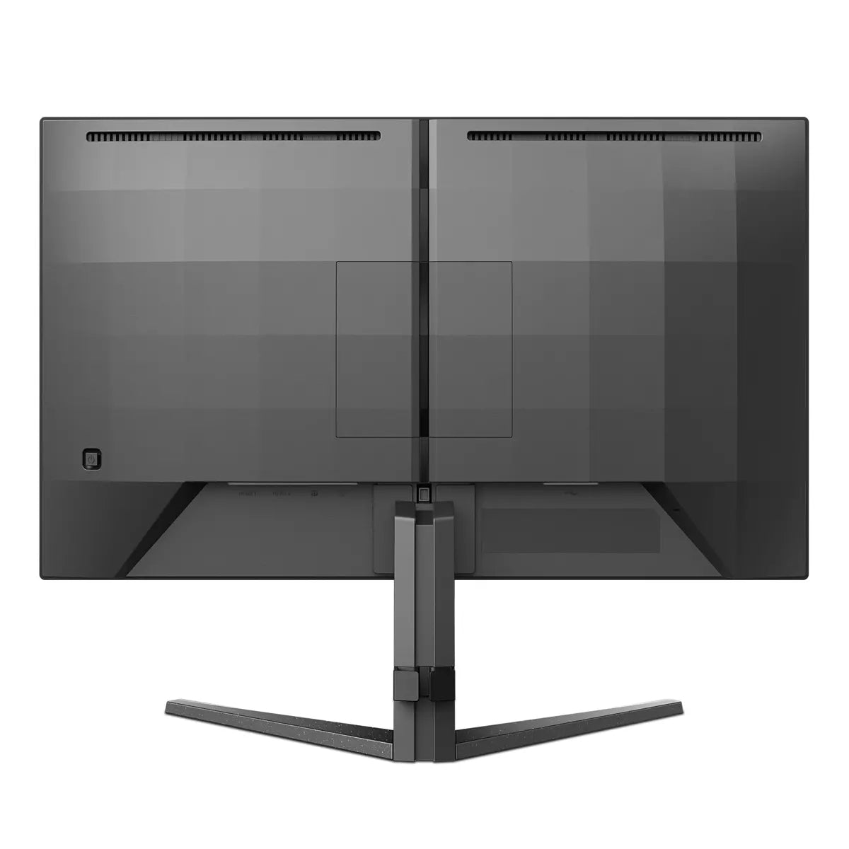 Philips 24M2N3200S