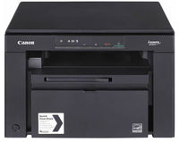Canon I-Sensys Mf 3010 Bundle Eu 2X Cartridge 725