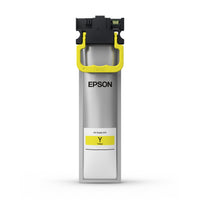 Epson Wf-C5Xxx Series Ink Cartr. Xl Yellow T 9454