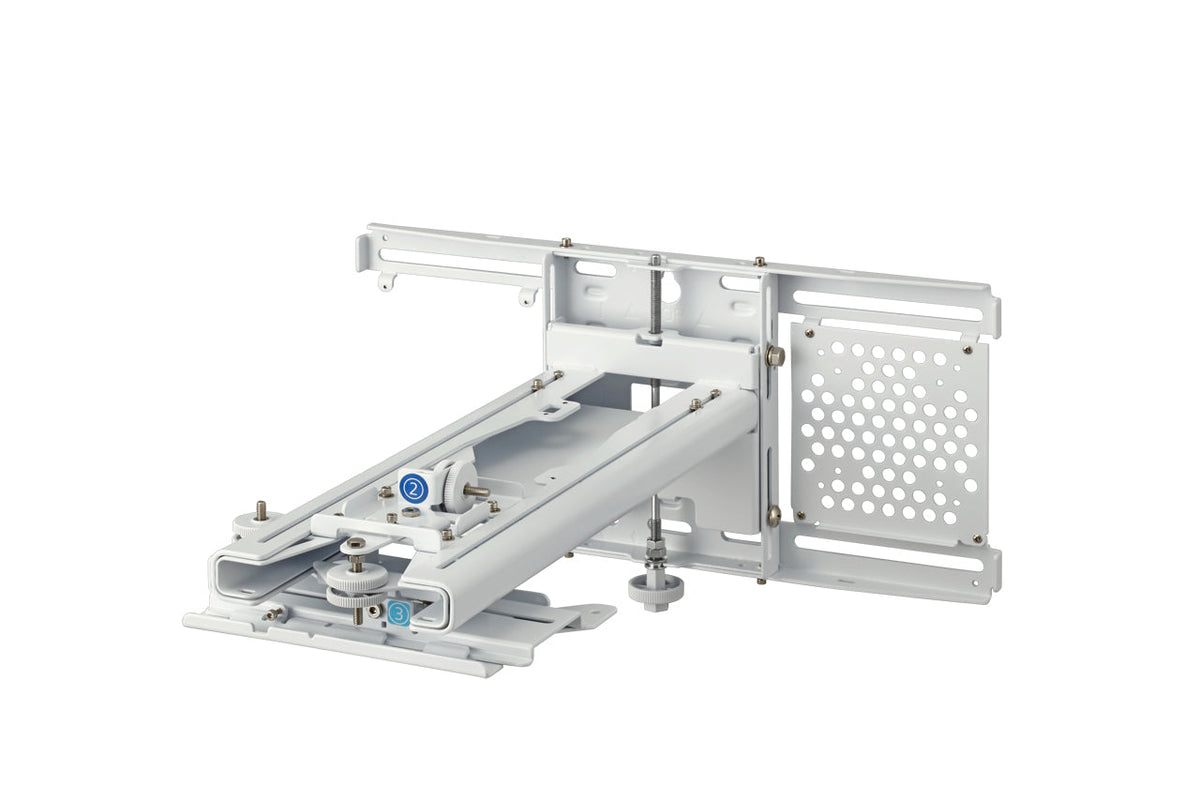 Epson Elpmb62 Wall Mount