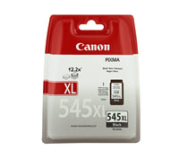 Can Pg-545Xl Zwart 400P Orig
