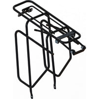 Steco Achterdrager Tubic Slim Design