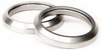 Balhoofdlager Elvedes Mr043 1,5" Ø30,15ר41,5×6,5 36°×36°