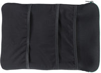 Fietsrugzak Basil Soho Nordlicht 17 Liter 31 X 14 X 37 Cm - Night Zwart