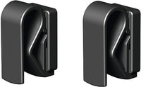 Basil Hook-On System - Set Van 2 Haken