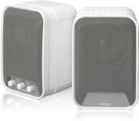 Epson Elpsp02 Active Speaker