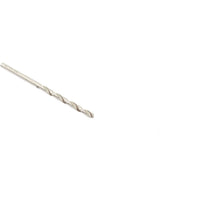 Bofix Spiraalboor 3.5Mm